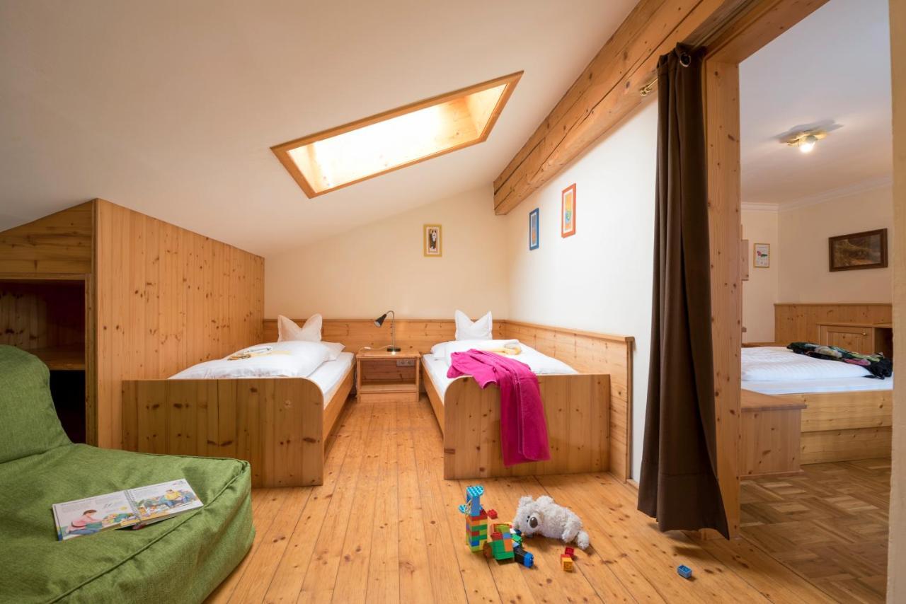 Hotel & Restaurant Ragginger Attersee 널스돌프앰아테시 외부 사진