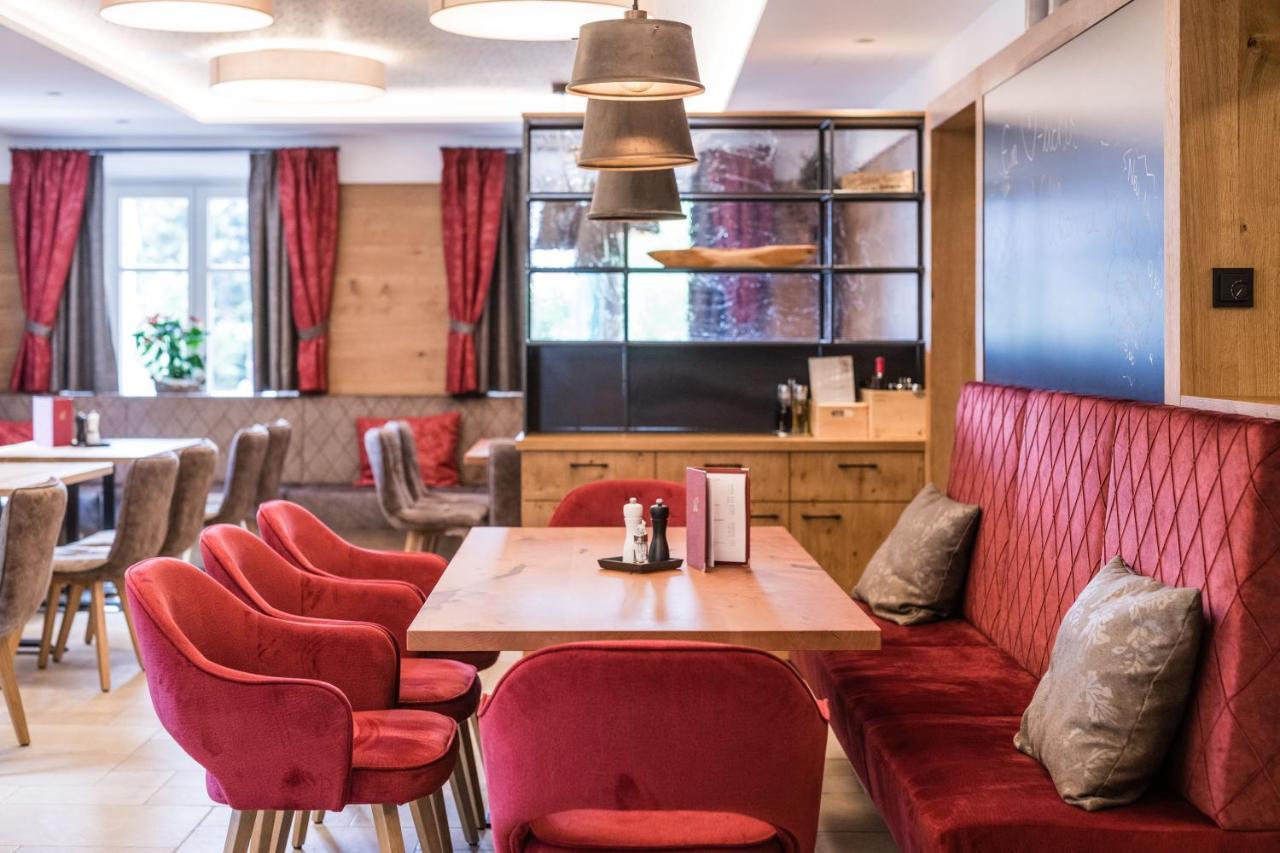 Hotel & Restaurant Ragginger Attersee 널스돌프앰아테시 외부 사진