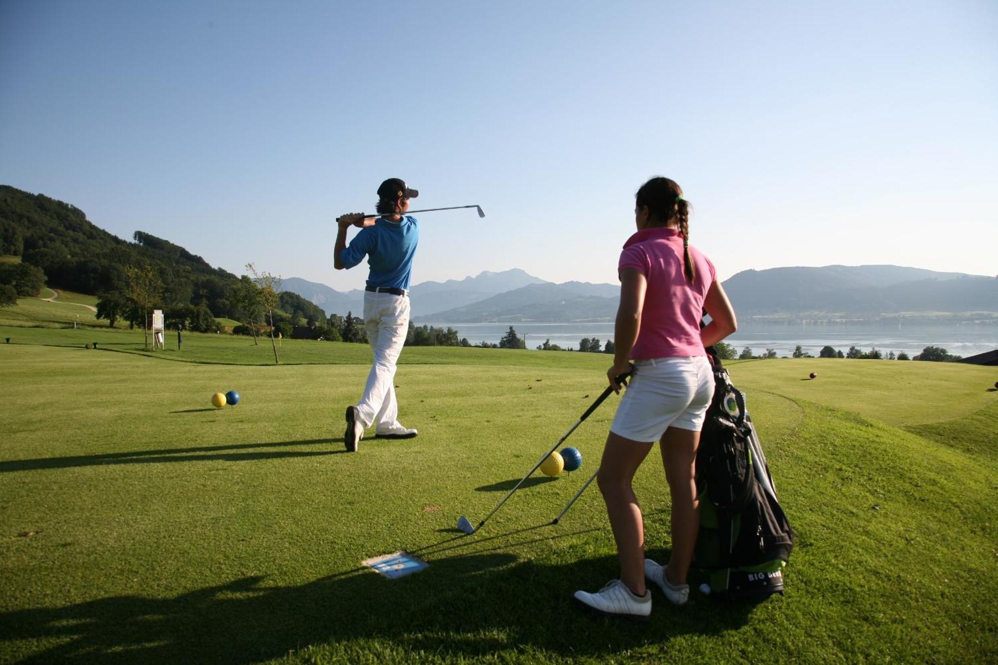 Hotel & Restaurant Ragginger Attersee 널스돌프앰아테시 외부 사진