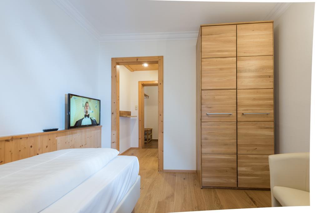 Hotel & Restaurant Ragginger Attersee 널스돌프앰아테시 외부 사진