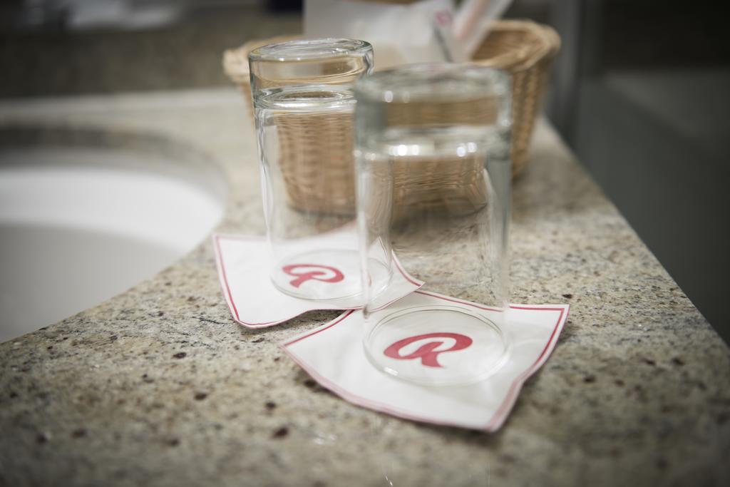 Hotel & Restaurant Ragginger Attersee 널스돌프앰아테시 외부 사진