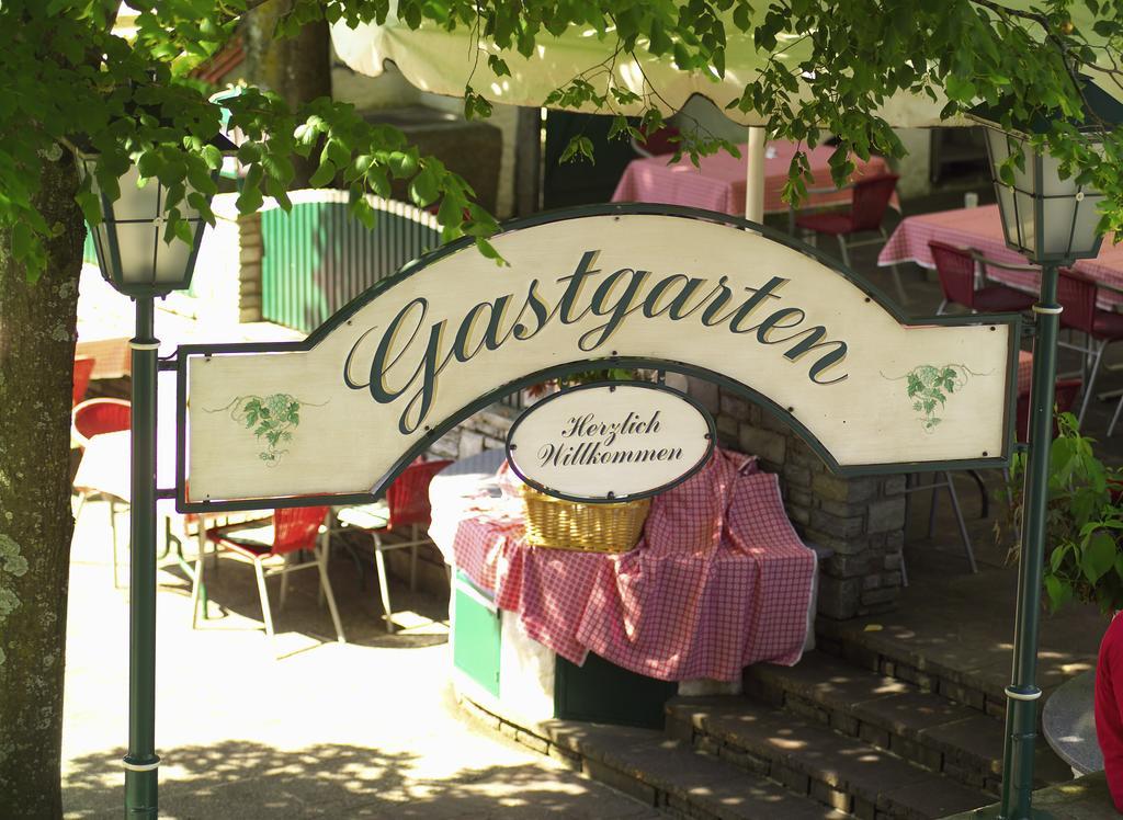 Hotel & Restaurant Ragginger Attersee 널스돌프앰아테시 외부 사진